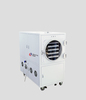 冷冻干燥机 DGJ-80H 最低温度-80℃